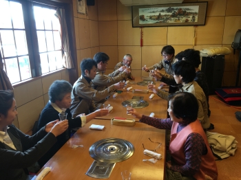 会食1.jpg