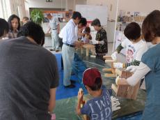 変換 ～ DSCF1546.jpg