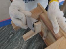 変換 ～ DSCF1548.jpg