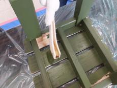 変換 ～ DSCF1552.jpg