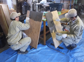 変換 ~ DSCF8477.jpg