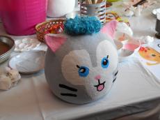 変換 ～ DSCN0094.jpg