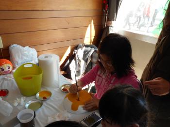 変換 ～ DSCN0096.jpg