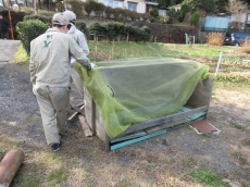 変換 ~ IMG_0011.jpg