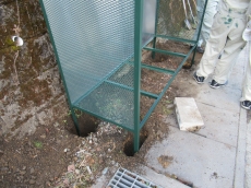 変換 ~ IMG_0016.jpg