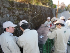 変換 ~ IMG_0019.jpg