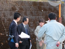 変換 ~ IMG_0023.jpg