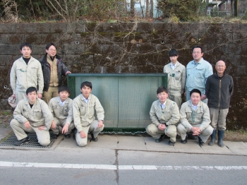 変換 ～ IMG_0027.jpg