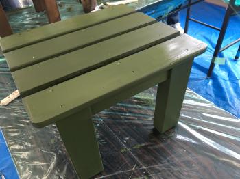 変換 ～ IMG_2107.jpg