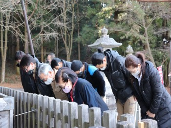 変換 ～ IMG_2168.jpg