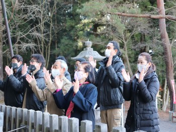 変換 ～ IMG_2170.jpg