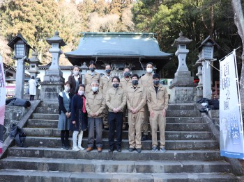 変換 ～ IMG_2172.jpg