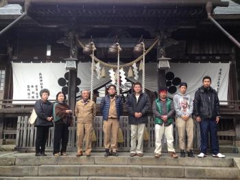 変換 ～ IMG_4489.jpg