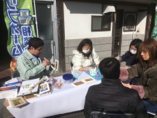 変換 ~ IMG_4532.jpg