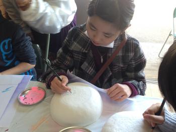 変換 ～ IMG_4645.jpg