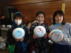 変換 ～ IMG_4657.jpg