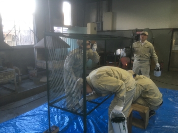 変換 ~ IMG_6161.jpg