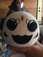 変換 ~ IMG_6660.jpg