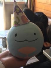 変換 ~ IMG_6664.jpg