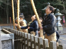 変換 ~ IMG_8948.jpg