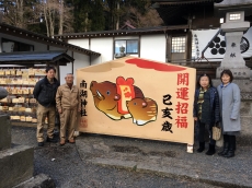 変換 ~ IMG_8960.jpg