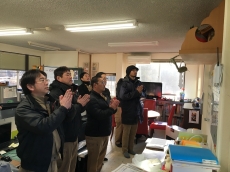 変換 ～ IMG_8984.jpg