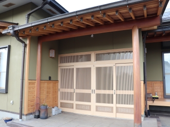 変換 ～ 郷さま完了１.jpg