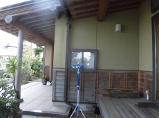 変換 ～ 郷さま施工前３.jpg