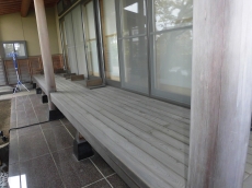 変換 ～ 郷さま施工前1.jpg