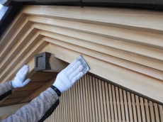 変換 ～ ｇさま１２.jpg