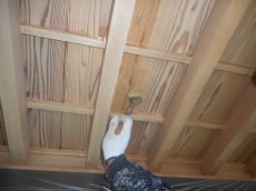 変換 ～ ｇさま１３.jpg