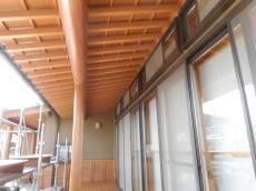 変換 ～ ｇさま１６.jpg