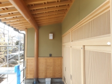 変換 ～ ｇさま１７.jpg