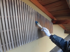 変換 ～ ｇさま２.jpg