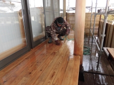 変換 ～ ｇさま６.jpg