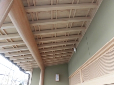 変換 ～ ｇさま７.jpg