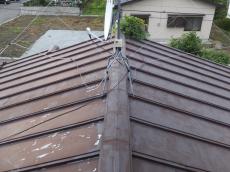 変換 ~ DSCF1824.jpg