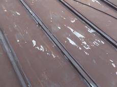 変換 ~ DSCF1825.jpg