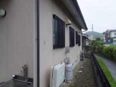 変換 ～ DSCF1830.jpg