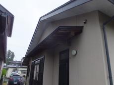 変換 ～ DSCF1831.jpg