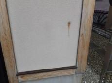 変換 ～ DSCF1835.jpg