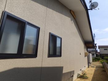 変換 ～ DSCF1959.jpg