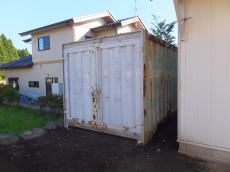 変換 ～ DSCF4607.jpg