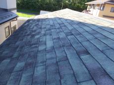 変換 ～ DSCF4612.jpg