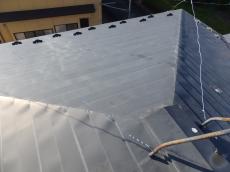 変換 ～ DSCF4622.jpg