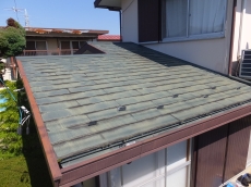 変換 ～ DSCF4789.jpg