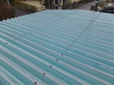 変換 ～ DSCF5796.jpg