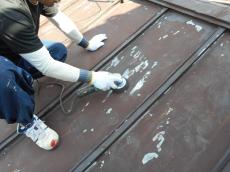 変換 ~ DSCN0274.jpg