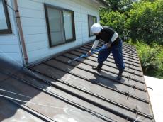 変換 ~ DSCN0275.jpg