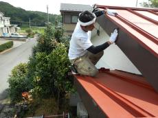 変換 ~ DSCN0281.jpg